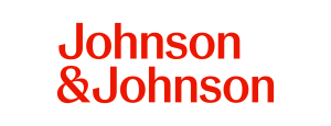 jnj_logo